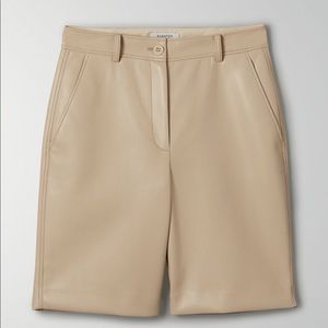 Babaton Adrian Short